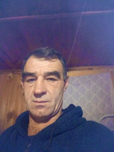  ,   , 50 ,   c 