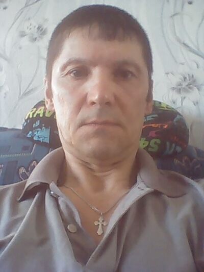  ,   , 64 ,     , c 