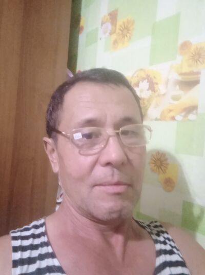  ,   , 62 ,   ,   