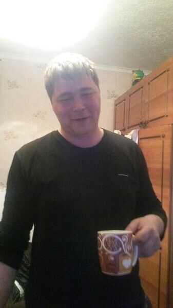  20981477  , 35 ,    -