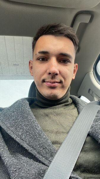  ,   , 26 ,   ,   