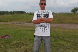  ,   Den, 40 ,   