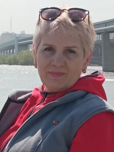  ,   , 60 ,   c , 