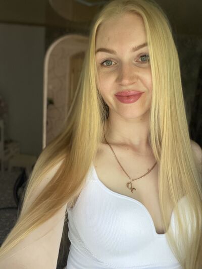  ,   , 28 ,   c 