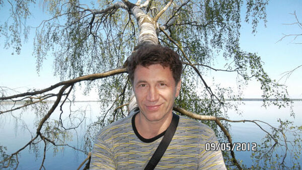  ,   , 60 ,   