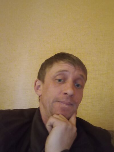  ,   Zews, 40 ,   ,   