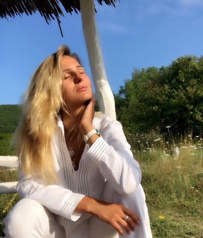  ,   Ekaterina, 38 ,   ,   