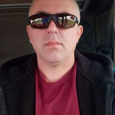  ,   , 43 ,   ,   