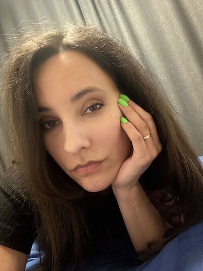  ,   , 36 ,   ,   , 
