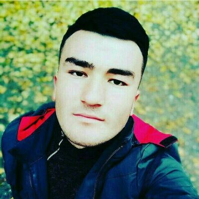  ,   Mustafo, 26 ,   ,   