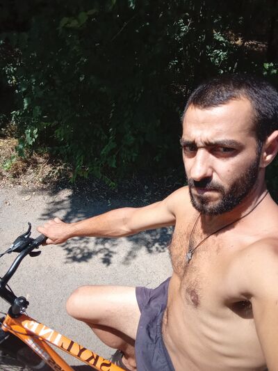  ,   Vitos, 34 ,   ,   , c , 