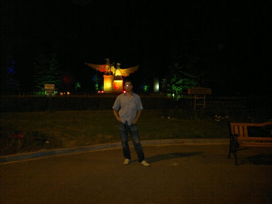  ,   Armen, 48 ,   ,   , c 