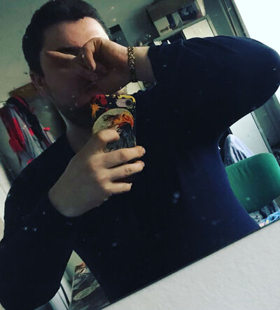  ,   , 30 ,   c 