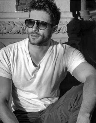  Sakarya,   Hakan, 37 ,   ,   
