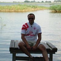  12033347  Aleksandr, 53 ,    