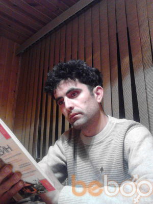  ,   Shurik, 39 ,   , 