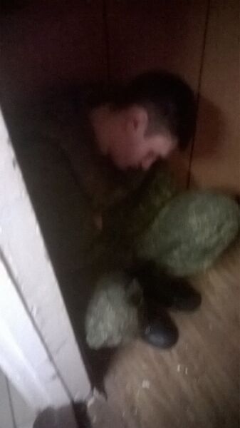  ,   Aleksandr, 36 ,   