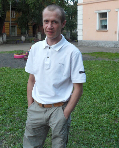 ,   , 45 ,     , c 