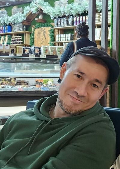  ,   , 34 ,   ,   