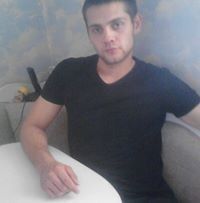  ,   , 33 ,   
