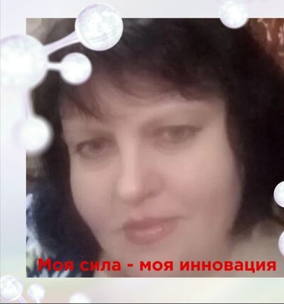  ,   , 47 ,   ,   , c , 