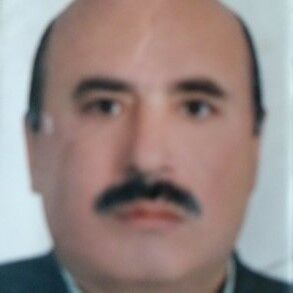  ,   Nafri, 52 ,   ,   , c 