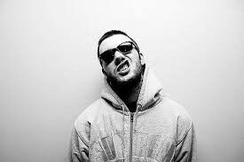 ���������� ������, ���� ������� ������, 42 ����, ������������ ��� ������, ����� � ���������, c�������� ���������