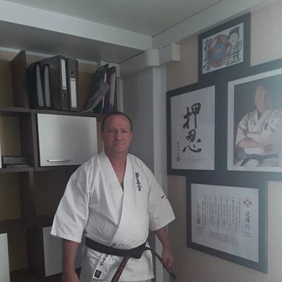 ,   , 54 ,   ,   