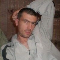  ,   Rais, 41 ,   