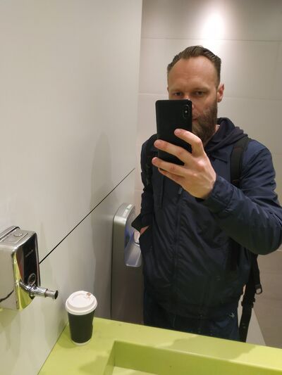  -,   , 44 ,   ,   , c 