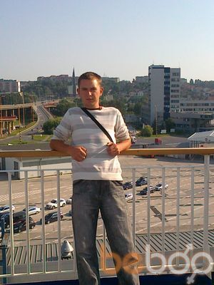  ,   Siroga, 36 ,   