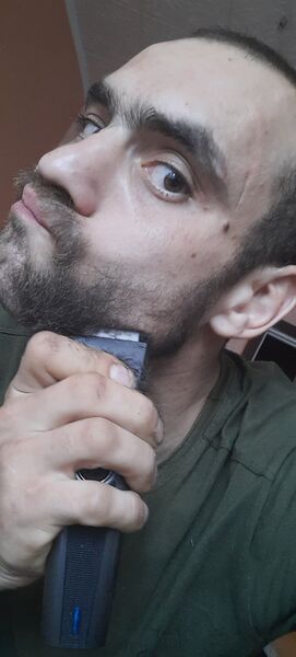  ,   , 32 ,   ,   