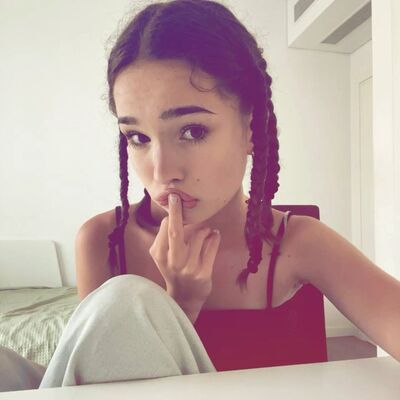  ,   , 27 ,     , c 