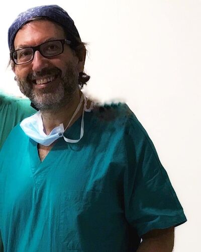  ,   Francis, 63 ,   ,   