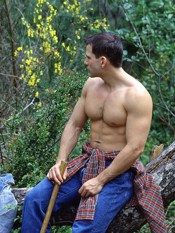 ���������� ����, ���� ������� ������, 43 ����, ������������ ��� ������, ���������