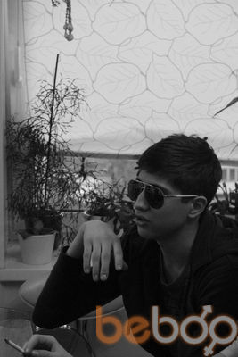  -,   Ilya, 31 ,   