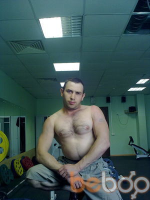  ,   KULTURIST, 43 ,     , c , 