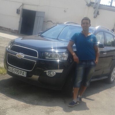  ,   Dilshod, 36 ,   ,   , c 