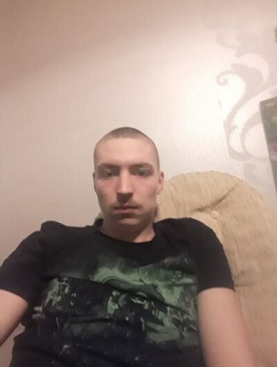  ,   , 25 ,   ,   , c , 