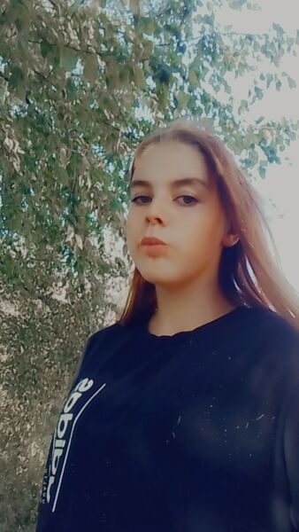  ,   , 20 ,   ,   , c , 