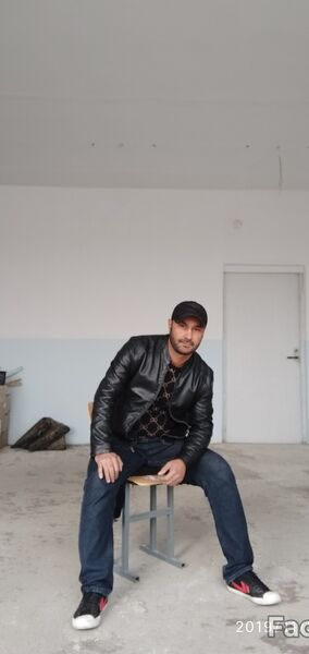  ,   Farik, 35 ,   ,   , c 