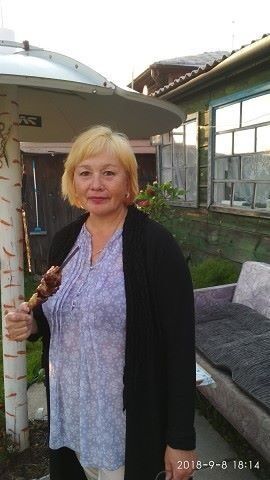  ,   , 59 ,   ,   , c 