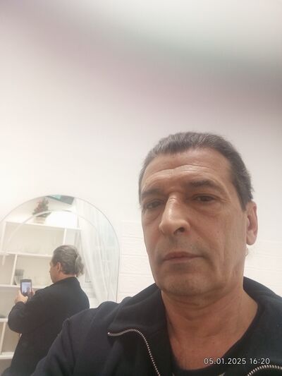  -,   Victor, 55 ,   ,   
