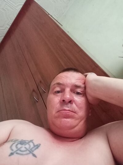 ,   , 37 ,   ,   , 