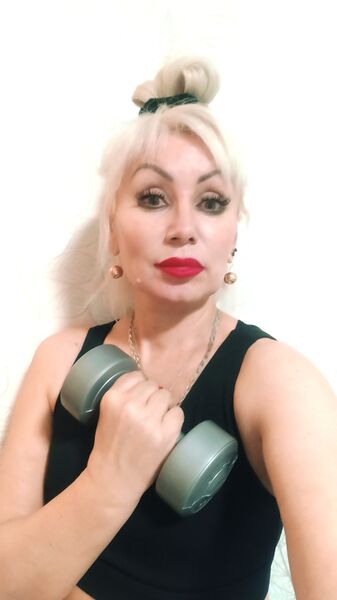  ,   , 52 ,     , c , 