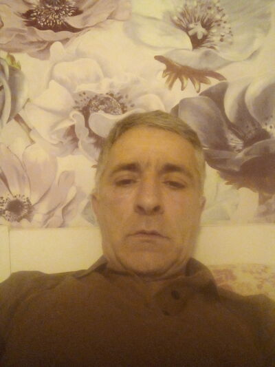  ,   , 48 ,   ,   