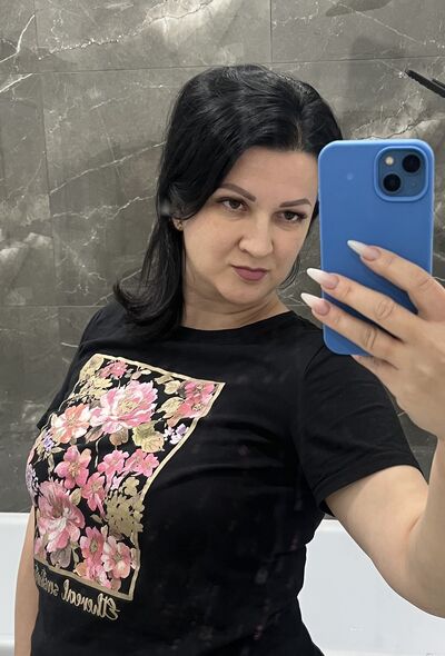  ,   , 43 ,     , c 