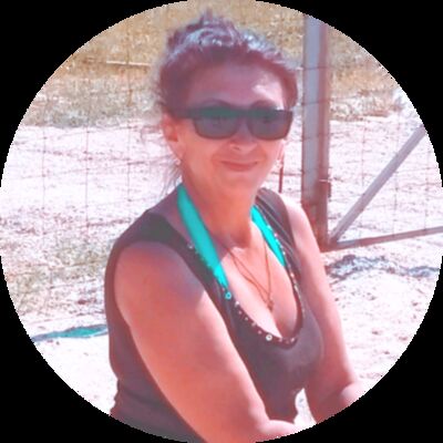  ,   Nina, 57 ,   c 