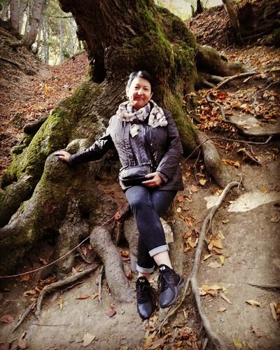  ,   Elvira, 54 ,     , c 