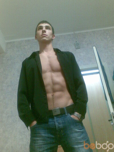  ,   Vitosik, 36 ,  